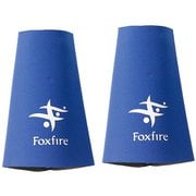 ストレッチレインガード Stretch Rain Guard 5020910 (040)ブルー Mサイズ [釣り アクセサリ]