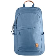Raven 20L 26051 519 Blue Ridge [アウトドア デイパック]