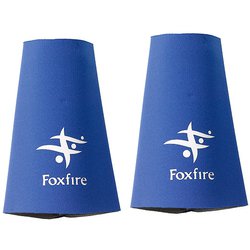 ストレッチレインガード Stretch Rain Guard 5020910 (040)ブルー Lサイズ [釣り アクセサリ]