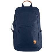 Raven 20L 26051 638 Storm [アウトドア デイパック]