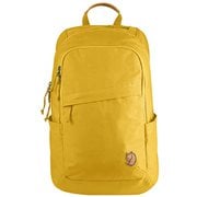 Raven 20L 26051 154 Dandelion [アウトドア デイパック]