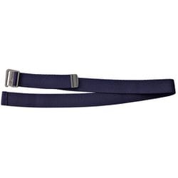 フッキングウェーディングベルト Hooking Wading Belt 5020913 (046)ネイビー [釣り ウェーダー アクセサリ]