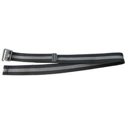 フッキングウェーディングベルト Hooking Wading Belt 5020913 (123)マルチ [釣り ウェーダー アクセサリ]