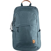 Raven 20L 26051 042 Dusk [アウトドア デイパック]