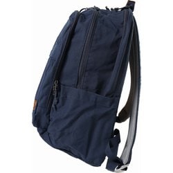 ヨドバシ.com - フェールラーベン FJALLRAVEN ラーベン 28 Raven 28