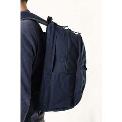 ヨドバシ.com - フェールラーベン FJALLRAVEN ラーベン 28 Raven 28