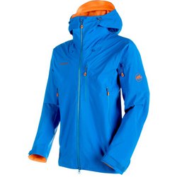 ヨドバシ.com - マムート MAMMUT Nordwand Pro HS Hooded Jacket Men