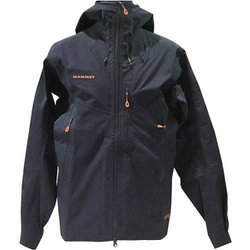 ヨドバシ.com - マムート MAMMUT Nordwand Pro HS Hooded Jacket Men