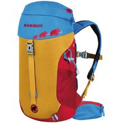 2510-031109164_fancy18 L 18 L 9164_fancy [アウトドア系ザック]