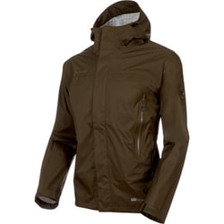 ヨドバシ.com - マムート MAMMUT MICROLAYER Jacket AF Men 1010-25332