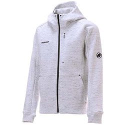 【美品】MAMMUT Dyno ML Jacket AF MEN  Lサイズ