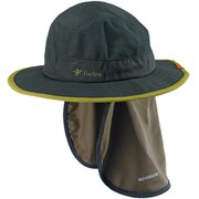SCキッズダウナーハット SC Kids Downer Hat 6422909 (023)チャコール Lサイズ [アウトドア 小物 キッズ]