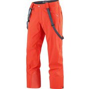 COULOIR PANT MEN 603431 3JR HABANERO Mサイズ [スキーウェア パンツ メンズ]