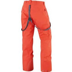 ヨドバシ.com - ホグロフス Haglofs COULOIR PANT MEN 603431 3JR