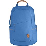 ラ―ベンミニ Raven Mini 26050 525 UN Blue [キッズ用バッグ 7L]