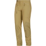 1021-00260 Courmayeur SO Pants AF Men 44 4072 olive [アウトドア パンツ]