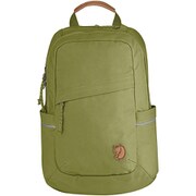ラ―ベンミニ Raven Mini 26050 602 Meadow Green [キッズ用バッグ 7L]