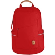 ラ―ベンミニ Raven Mini 26050 320 Red [キッズ用バッグ 7L]