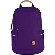 ラ―ベンミニ Raven Mini 26050 580 Purple [キッズ用バッグ 7L]