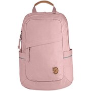 ラ―ベンミニ Raven Mini 26050 312 Pink [キッズ用バッグ 7L]