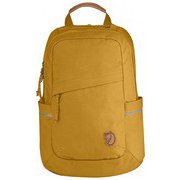 ラ―ベンミニ 26050 154_DandelionX [キッズ用バッグ]