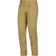 1021-00260 Courmayeur SO Pants AF Men 54 4072 olive [アウトドア パンツ]