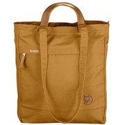 Totepack No.1 24203 166 Acorn [アウトドア系トートバッグ]