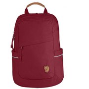 Raven Mini 26050 330 Redwood [キッズ用バッグ]