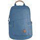ラ―ベンミニ 26050 519_Blue RidgeX [キッズ用バッグ]