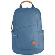 ラ―ベンミニ 26050 519_Blue RidgeX [キッズ用バッグ]