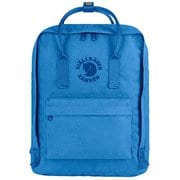 Re-Kanken 23548 525 UN Blue [アウトドア デイパック 16L]
