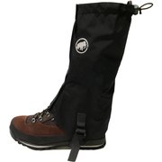 1090-04800 Meron HS Gaiter L 0001 black