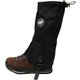 Meron HS Gaiter 1090-04800 0001_black Mサイズ [アウトドア ゲイター]