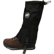 1090-04800 Meron HS Gaiter XL 0001 black