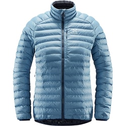 Haglofs - 予約　ホグロフス エッセンス ミミック ジャケット メンズ 2527-0002-1.jpg
