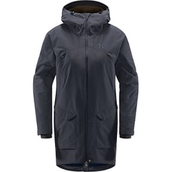 ヨドバシ.com - ホグロフス Haglofs トーソン パーカ TORSANG PARKA