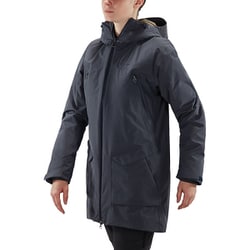 ヨドバシ.com - ホグロフス Haglofs トーソン パーカ TORSANG PARKA WOMEN 603613 4D8 Dense Blue  Sサイズ [アウトドア ジャケット レディース] 通販【全品無料配達】