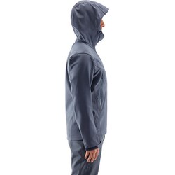 ヨドバシ.com - ホグロフス Haglofs トーカイ フード TOKAY HOOD MEN