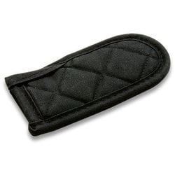 LDG マックステンプハンドルミット HHM 19240106001001 [アウトドア 調理器具 ダッチオーブン用アクセサリ]