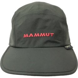 ヨドバシ.com - マムート MAMMUT GORE-TEX Pocketable Cap 1090-05970