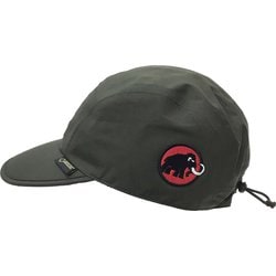 ヨドバシ.com - マムート MAMMUT GORE-TEX Pocketable Cap 1090-05970