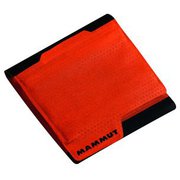 Smart Wallet Light 2520-00680 2088_dark orange [アウトドア系小型バッグ]