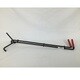 MAIR ダッチオーブンリフター（ロング） 12370001000007 [アウトドア 調理器具 ダッチオーブン用アクセサリ]