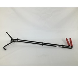 MAIR ダッチオーブンリフター（ロング） 12370001000007 [アウトドア 調理器具 ダッチオーブン用アクセサリ]