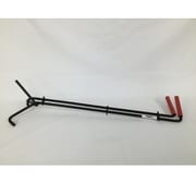 MAIR ダッチオーブンリフター（ロング） 12370001000007 [アウトドア 調理器具 ダッチオーブン用アクセサリ]