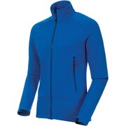 1014-00320 Aconcagua ML Jacket Men S 50139 surf [アウトドア フリース・セーター]