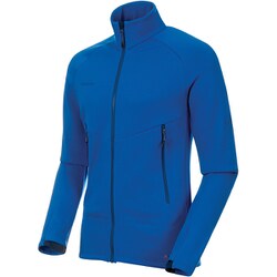 ヨドバシ.com - マムート MAMMUT 1014-00320 Aconcagua ML Jacket Men