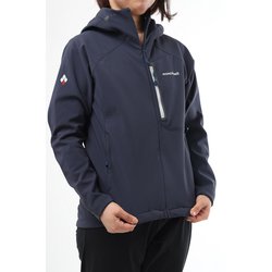 ヨドバシ.com - モンベル mont-bell ノマドパーカ Women's