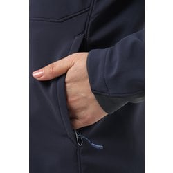 ヨドバシ.com - モンベル mont-bell ノマドパーカ Women's