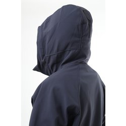 ヨドバシ.com - モンベル mont-bell ノマドパーカ Women's